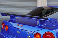 厳選在庫車両リスト（国産車・輸入車）｜トップランク