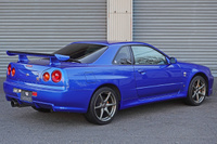 厳選在庫車両リスト（国産車・輸入車）｜トップランク