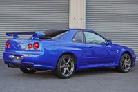 厳選在庫車両リスト（国産車・輸入車）｜トップランク