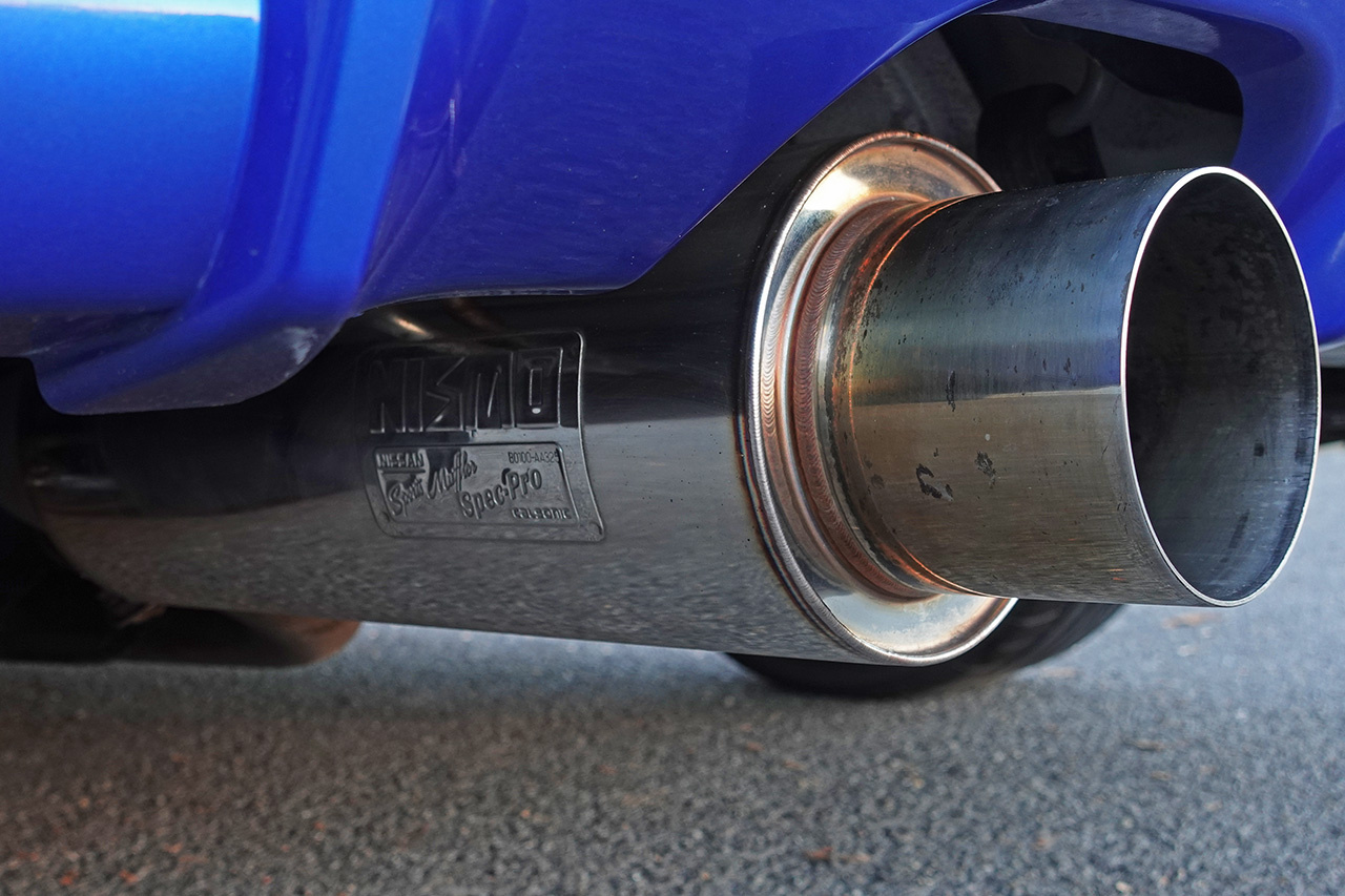 日産 スカイラインGT-R ＧＴ－Ｒ クーペ