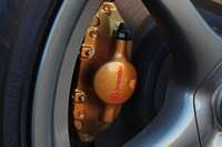 厳選在庫車両リスト（国産車・輸入車）｜トップランク