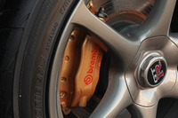 厳選在庫車両リスト（国産車・輸入車）｜トップランク