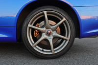 厳選在庫車両リスト（国産車・輸入車）｜トップランク