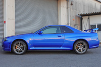 厳選在庫車両リスト（国産車・輸入車）｜トップランク