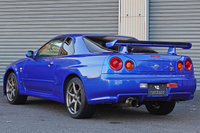 厳選在庫車両リスト（国産車・輸入車）｜トップランク