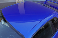 厳選在庫車両リスト（国産車・輸入車）｜トップランク