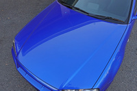 厳選在庫車両リスト（国産車・輸入車）｜トップランク