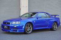 厳選在庫車両リスト（国産車・輸入車）｜トップランク