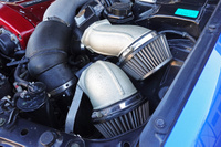 厳選在庫車両リスト（国産車・輸入車）｜トップランク