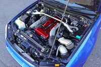 厳選在庫車両リスト（国産車・輸入車）｜トップランク