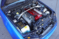 厳選在庫車両リスト（国産車・輸入車）｜トップランク