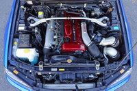 厳選在庫車両リスト（国産車・輸入車）｜トップランク