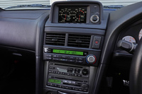 厳選在庫車両リスト（国産車・輸入車）｜トップランク