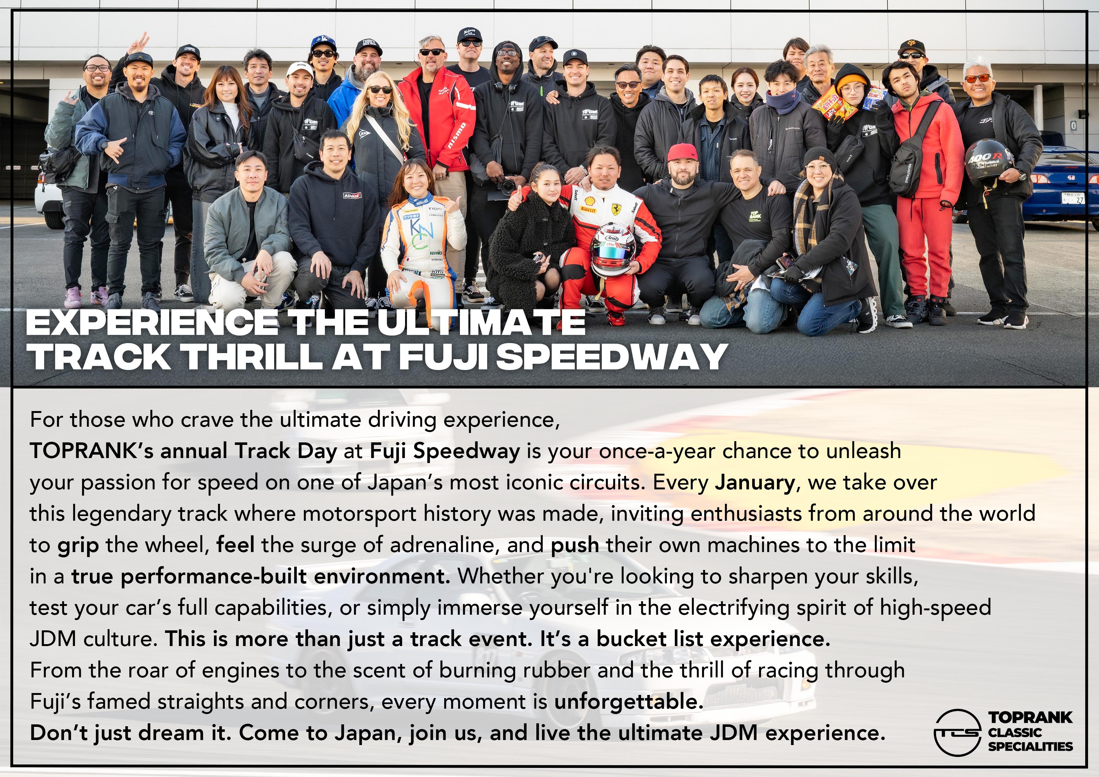 日産 スカイラインGT-R ＧＴ－Ｒ クーペ