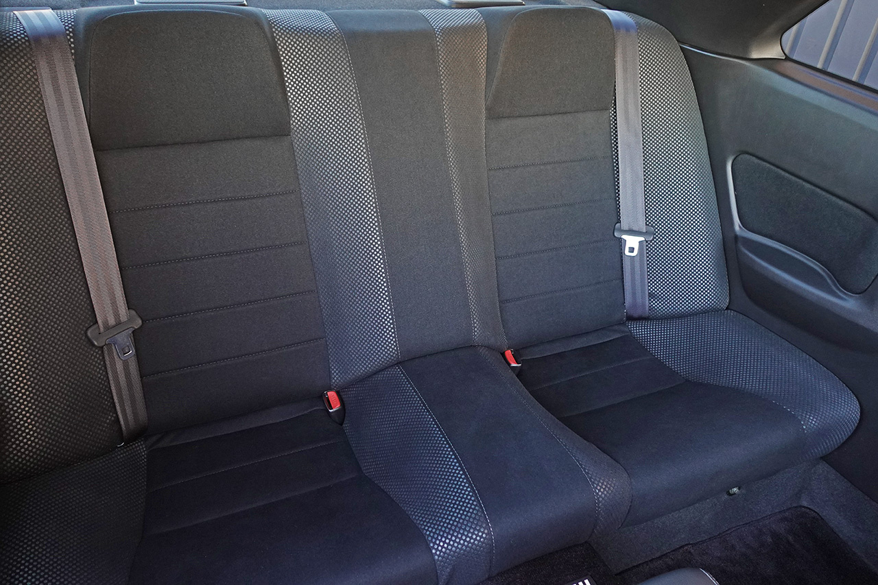 日産 スカイラインGT-R ＧＴ－Ｒ クーペ