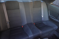 厳選在庫車両リスト（国産車・輸入車）｜トップランク