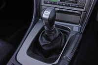 厳選在庫車両リスト（国産車・輸入車）｜トップランク