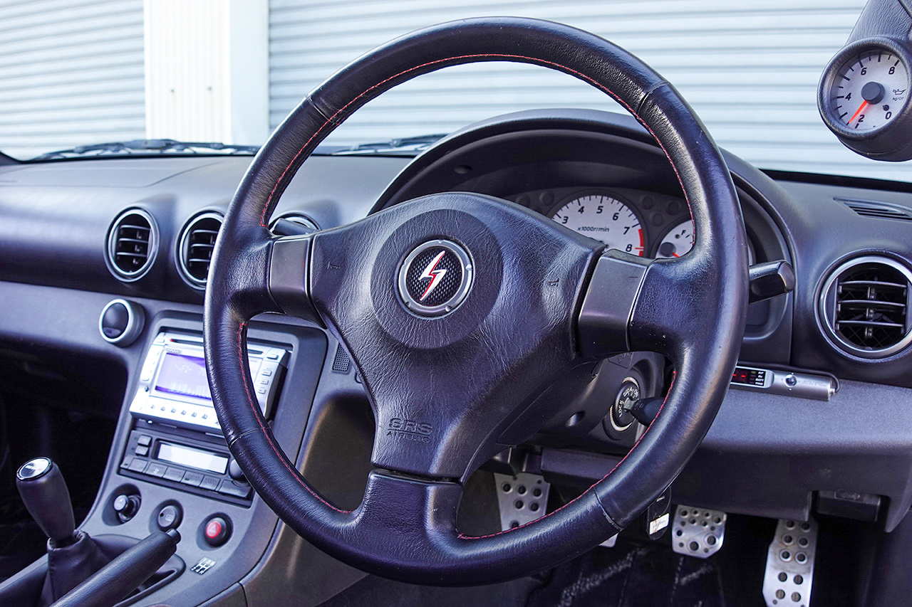 日産 シルビア 