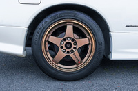 厳選在庫車両リスト（国産車・輸入車）｜トップランク