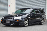 厳選在庫車両リスト（国産車・輸入車）｜トップランク