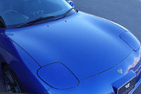 厳選在庫車両リスト（国産車・輸入車）｜トップランク