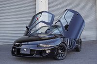 厳選在庫車両リスト（国産車・輸入車）｜トップランク