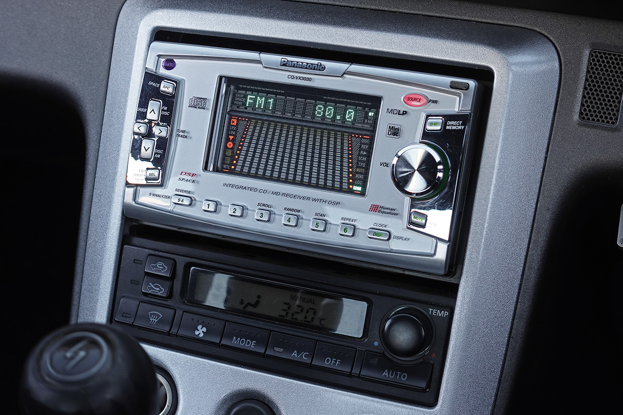 日産 シルビア 