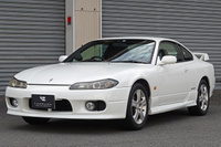厳選在庫車両リスト（国産車・輸入車）｜トップランク