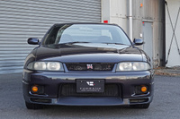 厳選在庫車両リスト（国産車・輸入車）｜トップランク