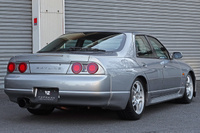 厳選在庫車両リスト（国産車・輸入車）｜トップランク