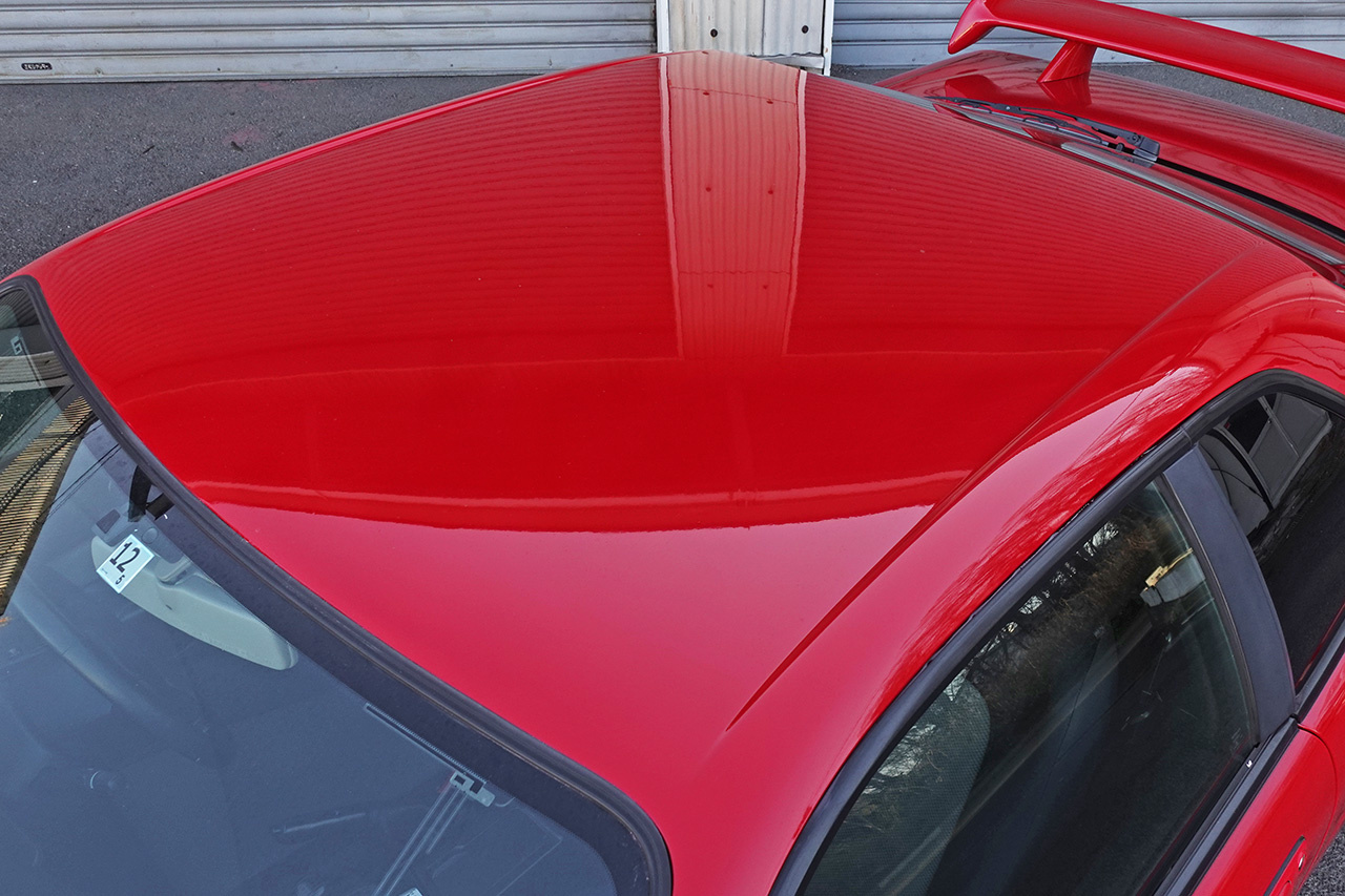 日産 スカイラインクーペ ２５ＧＴ　ＴＵＲＢＯ クーペ