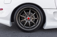 厳選在庫車両リスト（国産車・輸入車）｜トップランク