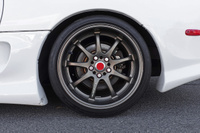 厳選在庫車両リスト（国産車・輸入車）｜トップランク