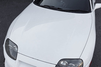 厳選在庫車両リスト（国産車・輸入車）｜トップランク