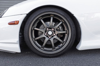 厳選在庫車両リスト（国産車・輸入車）｜トップランク