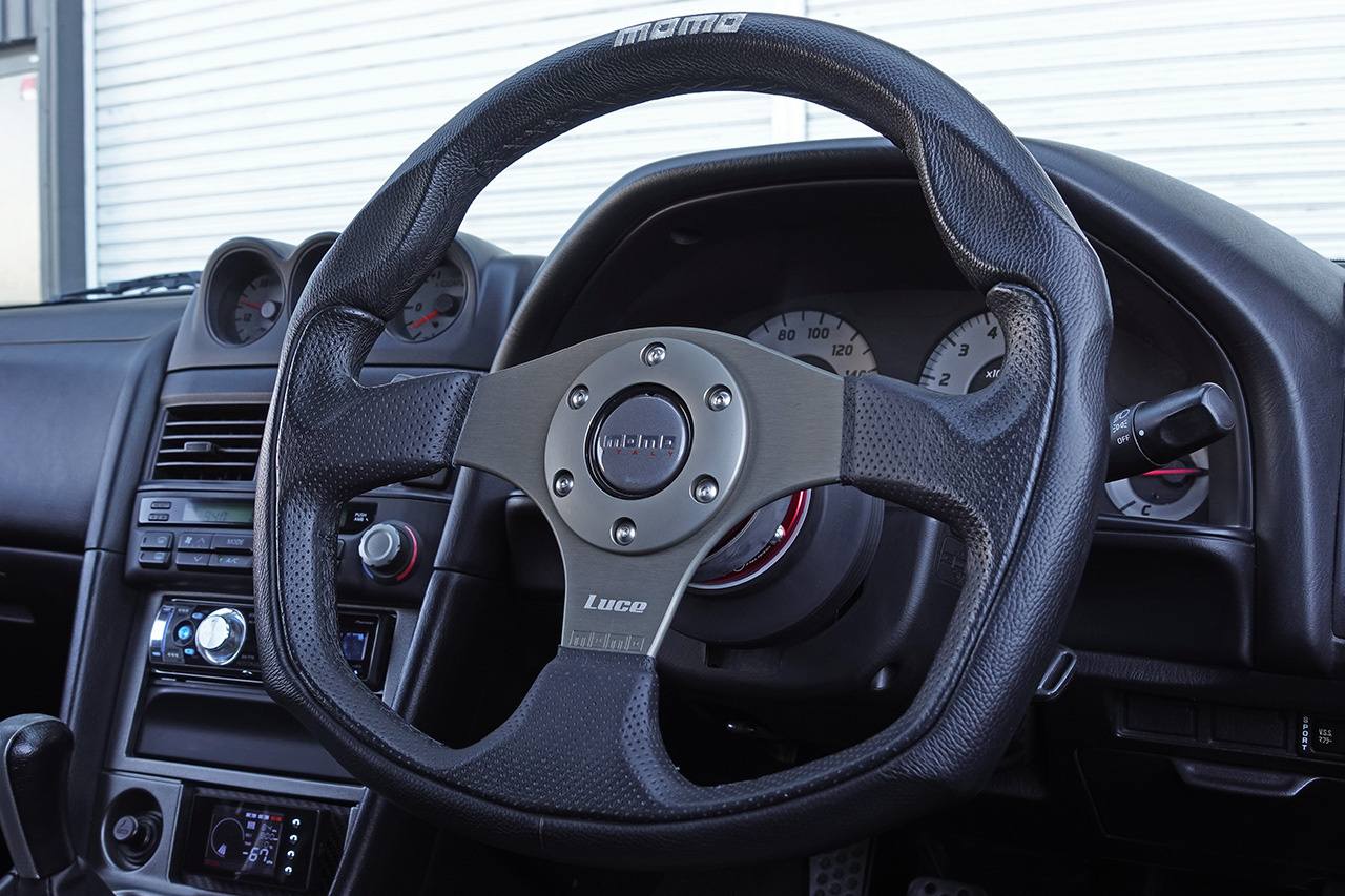 日産 スカイラインクーペ ２５ＧＴ　ＴＵＲＢＯ クーペ