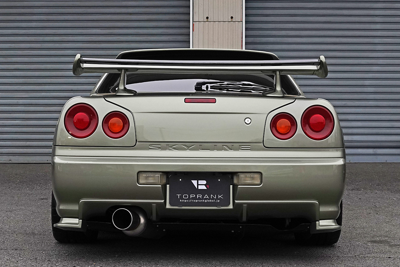 日産 スカイラインクーペ ２５ＧＴ　ＴＵＲＢＯ クーペ