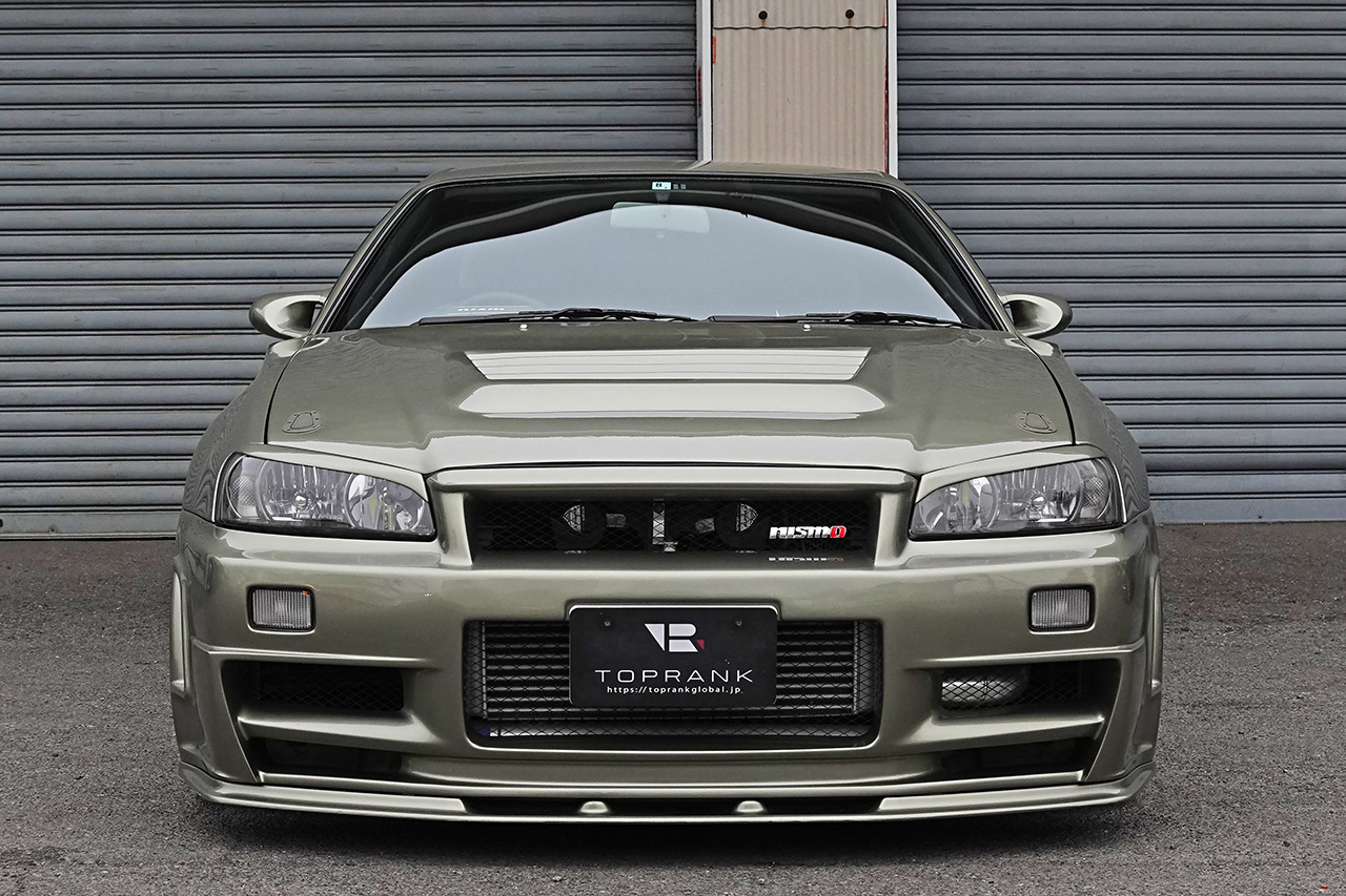 日産 スカイラインクーペ ２５ＧＴ　ＴＵＲＢＯ クーペ