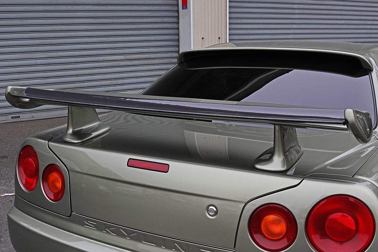 日産 スカイラインクーペ ２５ＧＴ　ＴＵＲＢＯ クーペ
