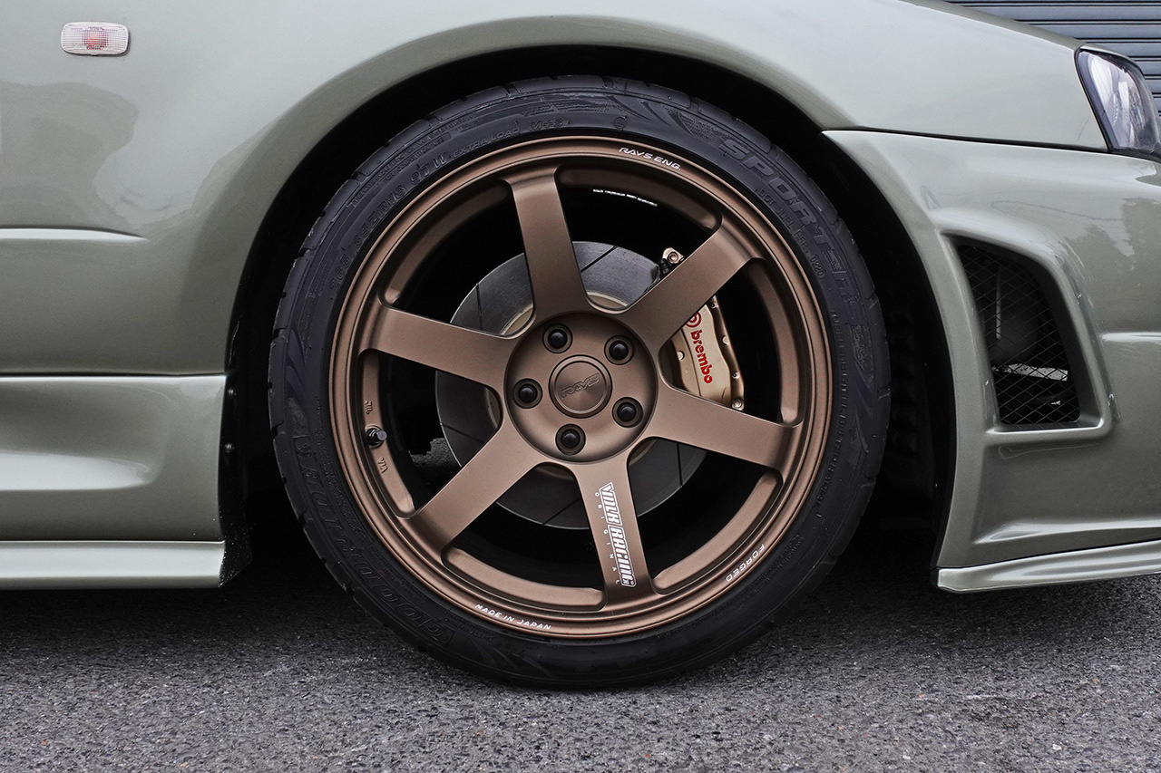 日産 スカイラインクーペ ２５ＧＴ　ＴＵＲＢＯ クーペ