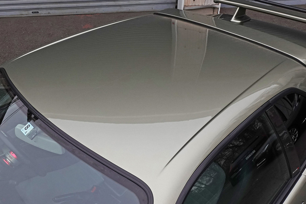 日産 スカイラインクーペ ２５ＧＴ　ＴＵＲＢＯ クーペ