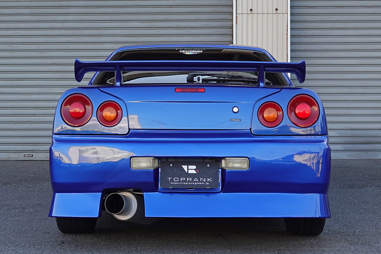 日産 スカイラインクーペ ２５ＧＴ　ＴＵＲＢＯ クーペ