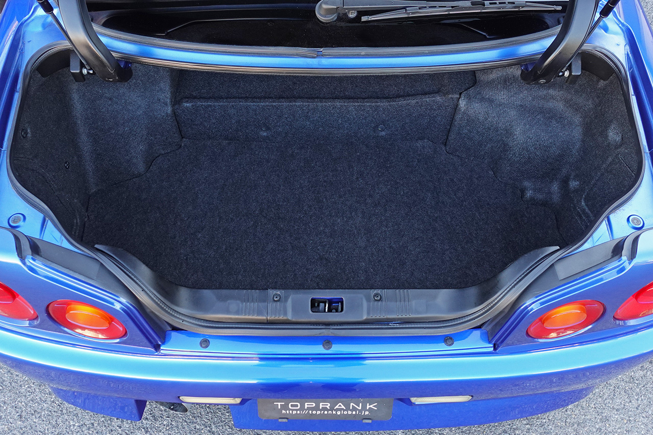 日産 スカイラインクーペ ２５ＧＴ　ＴＵＲＢＯ クーペ