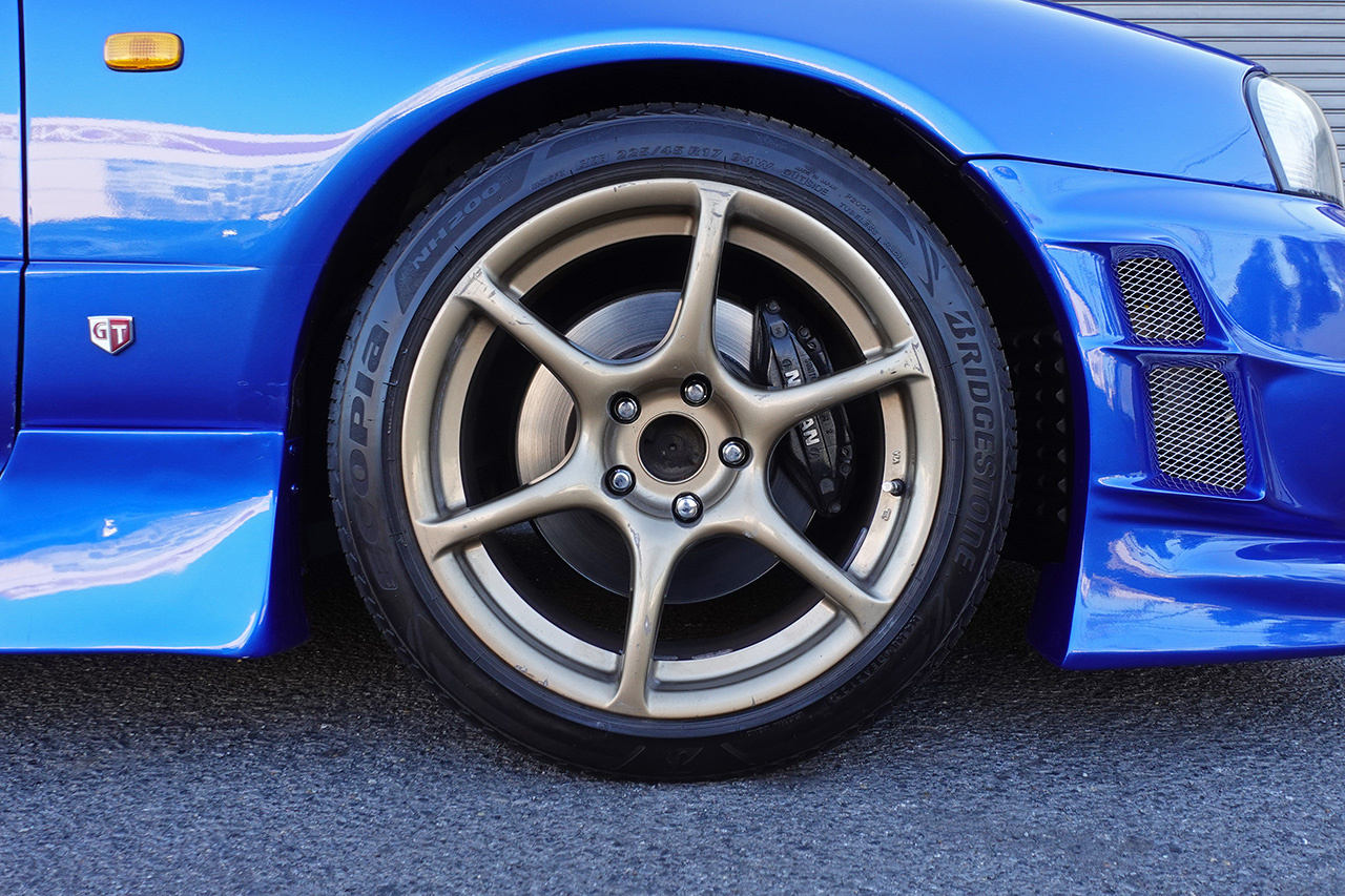 日産 スカイラインクーペ ２５ＧＴ　ＴＵＲＢＯ クーペ