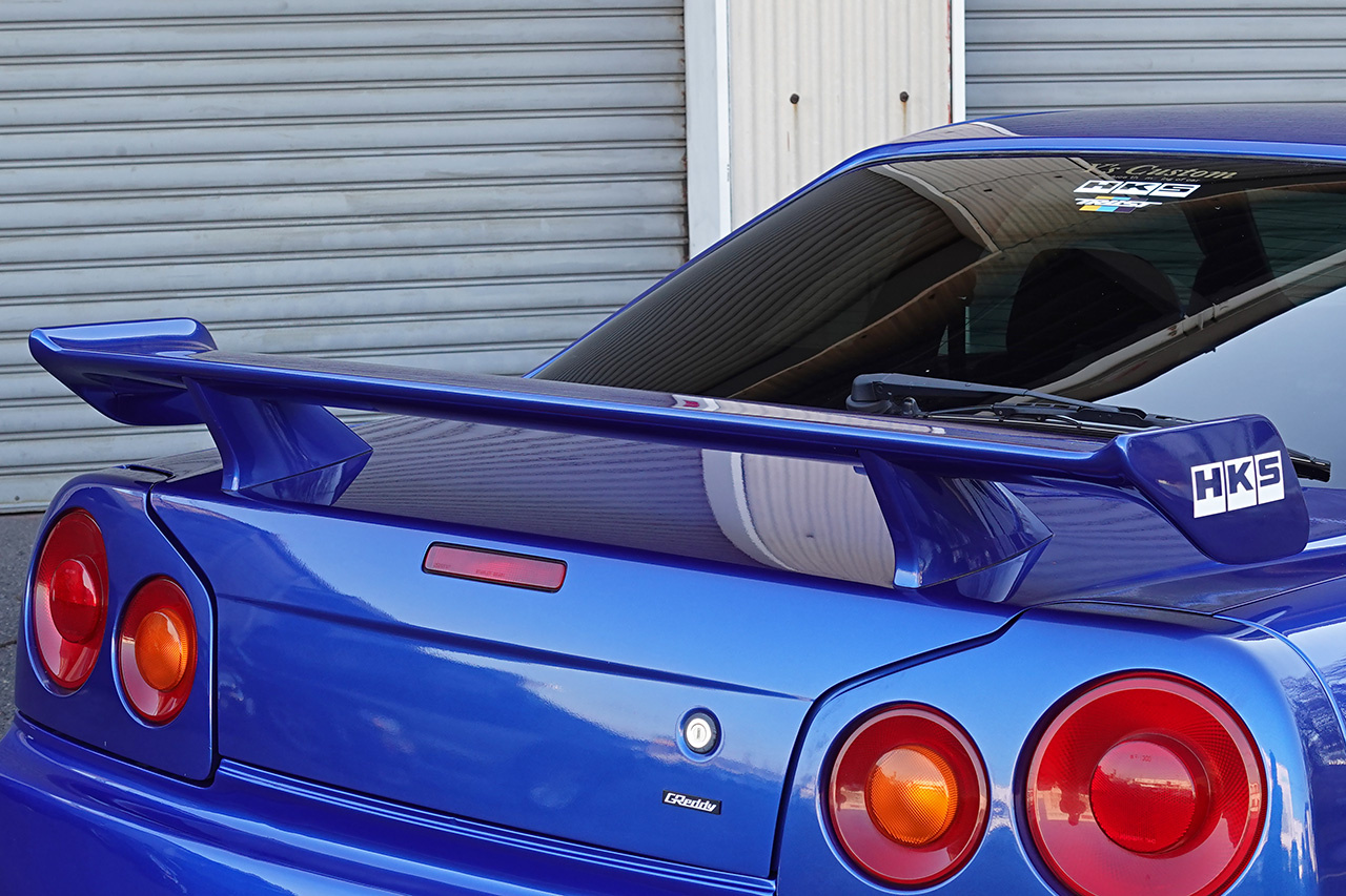 日産 スカイラインクーペ ２５ＧＴ　ＴＵＲＢＯ クーペ