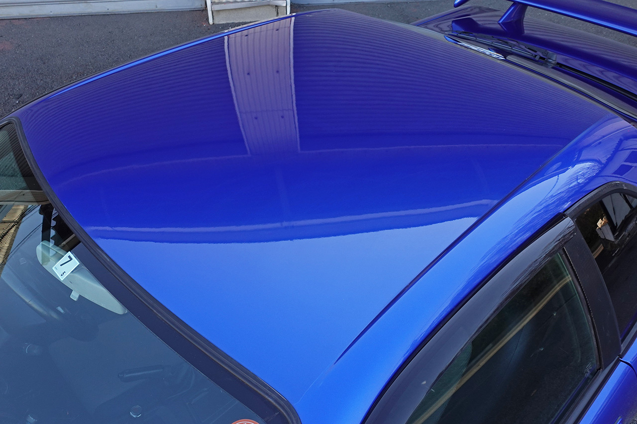 日産 スカイラインクーペ ２５ＧＴ　ＴＵＲＢＯ クーペ