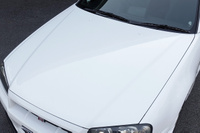 厳選在庫車両リスト（国産車・輸入車）｜トップランク