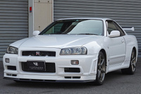 厳選在庫車両リスト（国産車・輸入車）｜トップランク