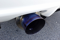 厳選在庫車両リスト（国産車・輸入車）｜トップランク