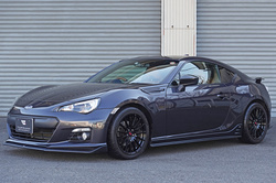 BRZ